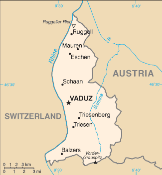 [Liechtenstein.gif]