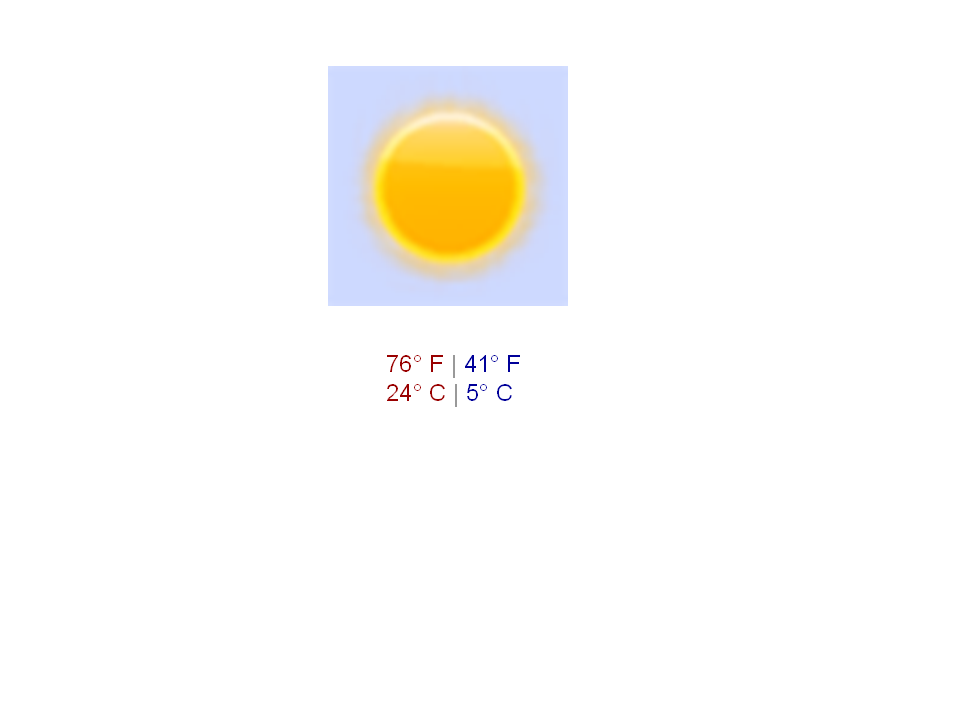 [Weather.png]