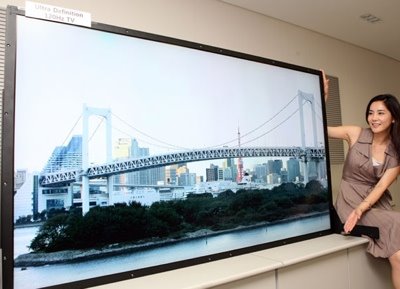 [Samsung+announces+82-inch+Ultra+definition+LCD+TV+Panel.jpg]