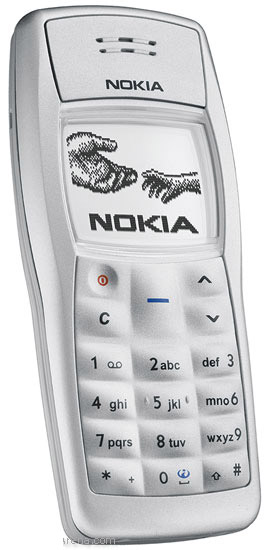 [Nokia+1101+Specifications.jpg]