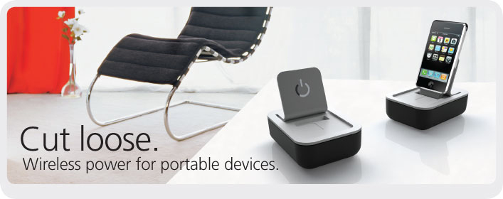 [Wireless+power+charging+for+your+mobile+devices.jpg]