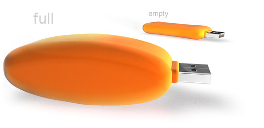 [USB+flash+drive+with+micro+pump+-+flashbag.jpg]