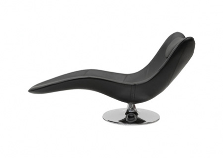 [Creative+Chair+Designs13.jpg]