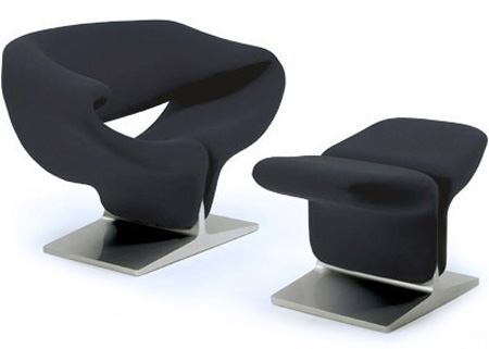 [Creative+Chair+Designs6.jpg]