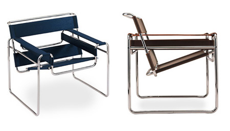 [Creative+Chair+Designs5.jpg]