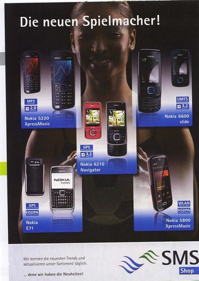 [Nokia+Tube+5800+Shows+Up+In+Image+Adverts.jpg]