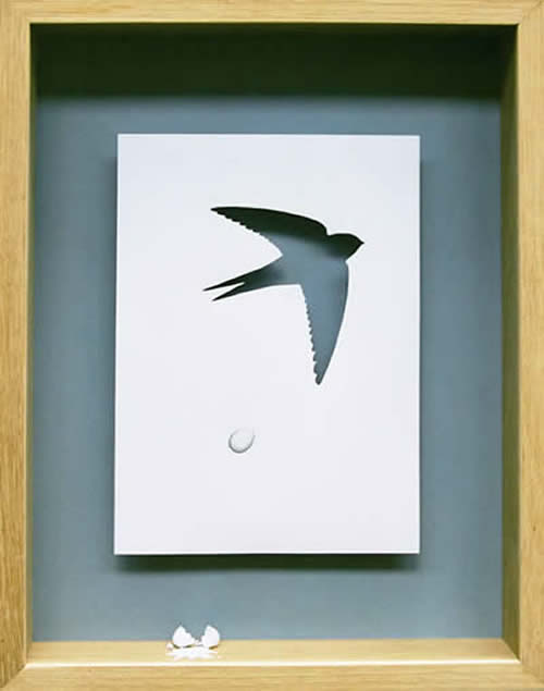[bird+Fantastic+Paper+Works.jpg]
