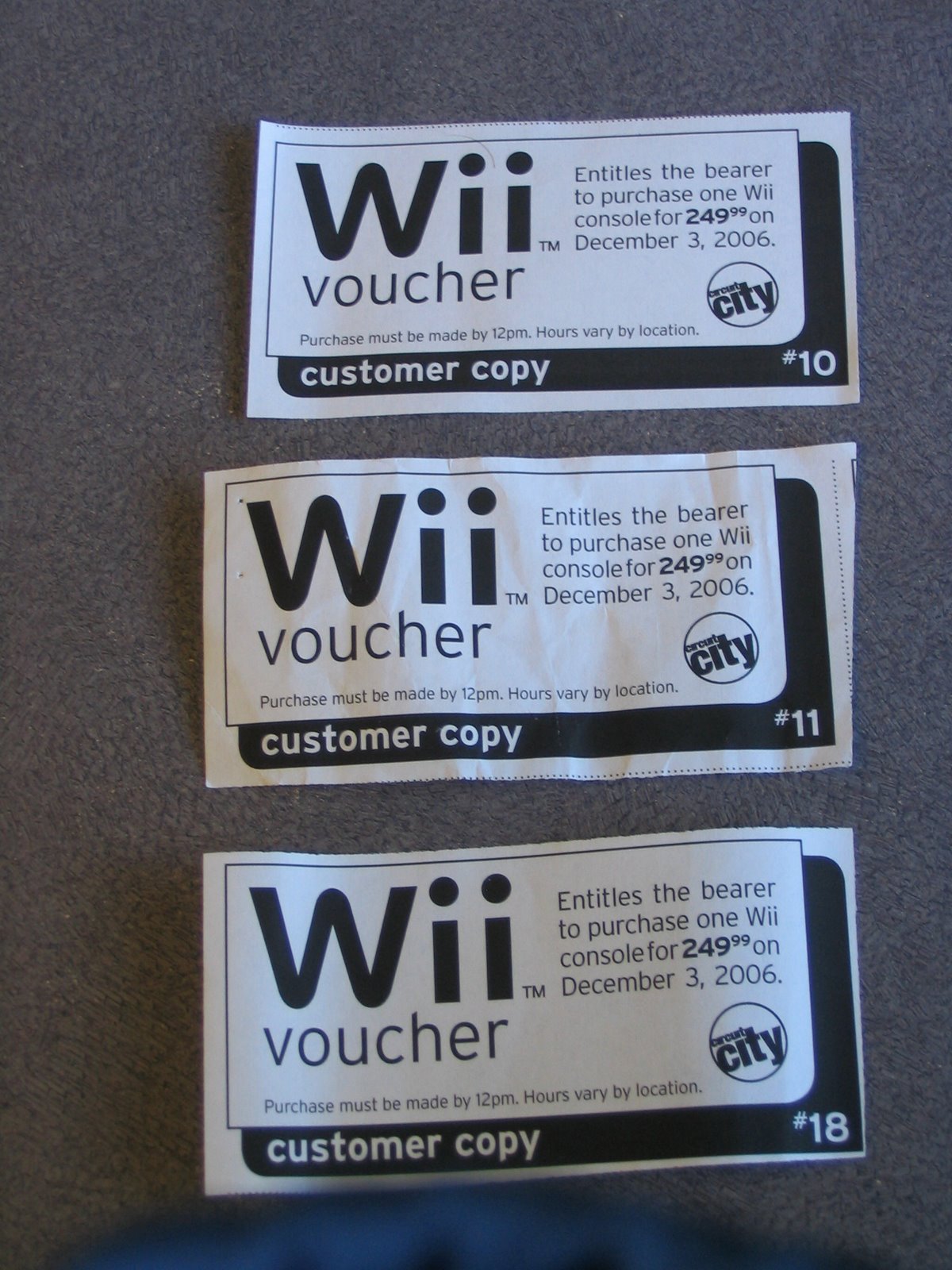 [Wii_vouchers.jpg]