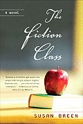 [fiction+class.jpg]