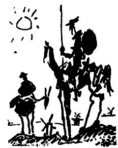 [Dom+Quixote+por+Picasso.jpg]