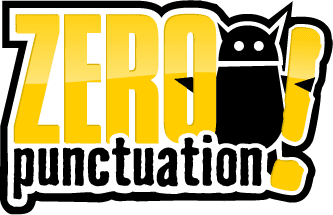 [zeropunctuation_logo.jpg]