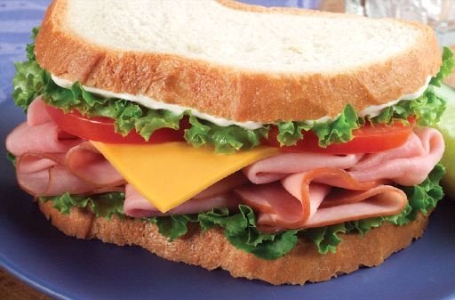 [ham+sandwich.jpg]