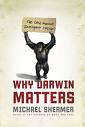[darwin+matters.jpg]