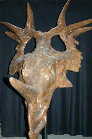 [styracosaurus.jpg]