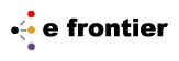 [logo_e-frontier.gif]