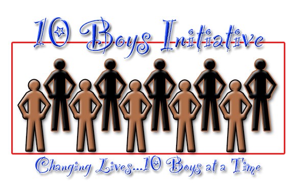 [10+Boys+logo.jpg]