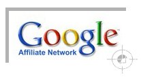 [Google+Affiliate+Network.jpg]