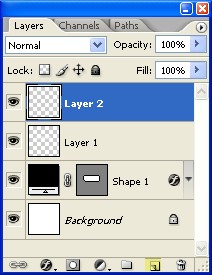 [New+layer+2.jpg]