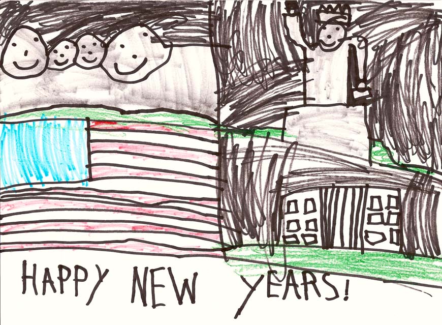 [E's+Happy+New+Year+America,+2008.jpg]