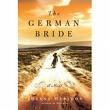 [german+bride.jpg]