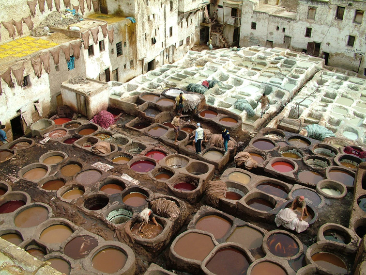 [Marruecos.jpg]