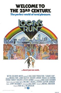 [250px-Logans_run_movie_poster.jpg]