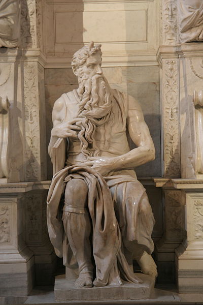 [Moses-+Michelangelo.jpg]
