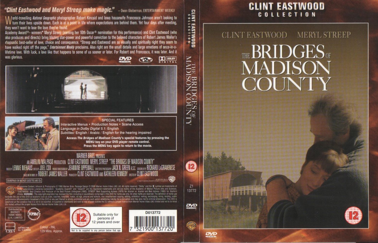 [The_Bridges_Of_Madison_County-[cdcovers_cc]-front.jpg]