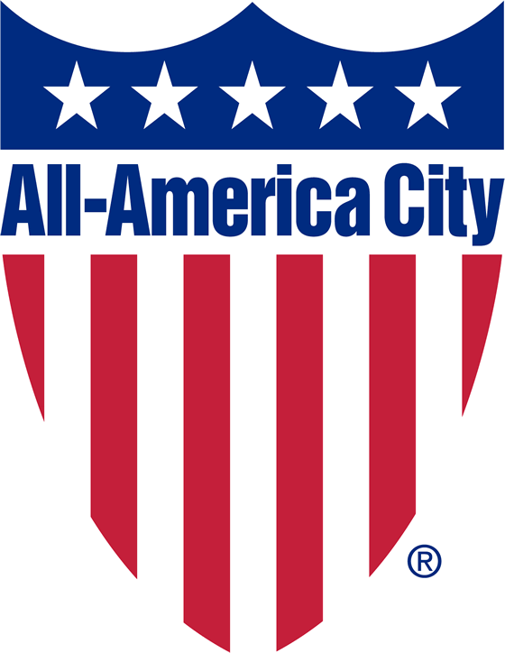 [All+America+City.gif]