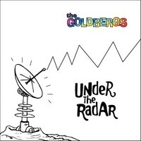 [The+Goldbergs+-+Under+The+Radar+-+[Cover+Front].jpg]