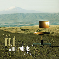 [Mr.D+-+Wings+&+Wheels.jpg]