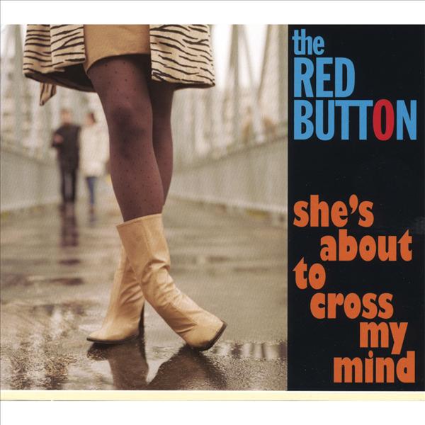 [The+Red+Button+-+She]