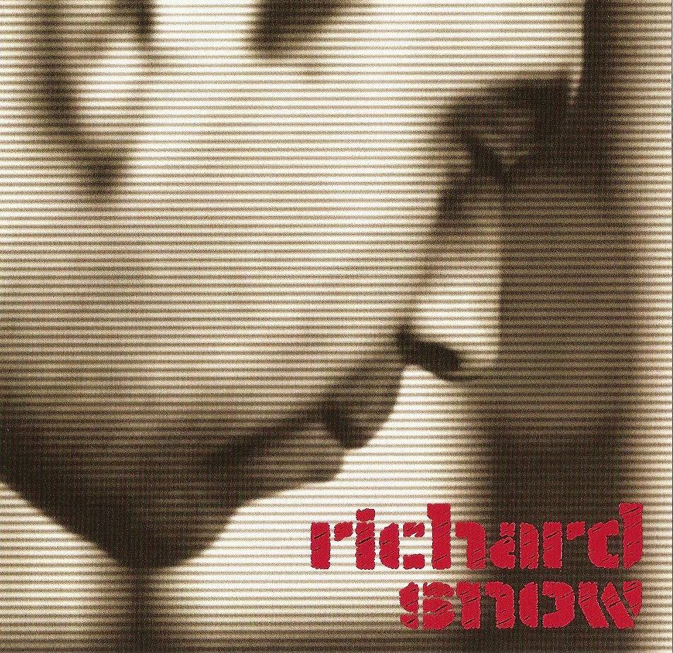 [Richard+Snow.jpg]