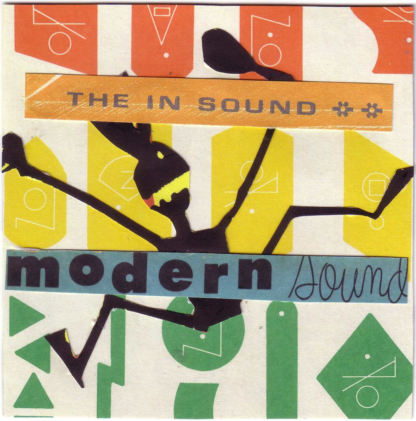 [Modern+Sounds.jpg]