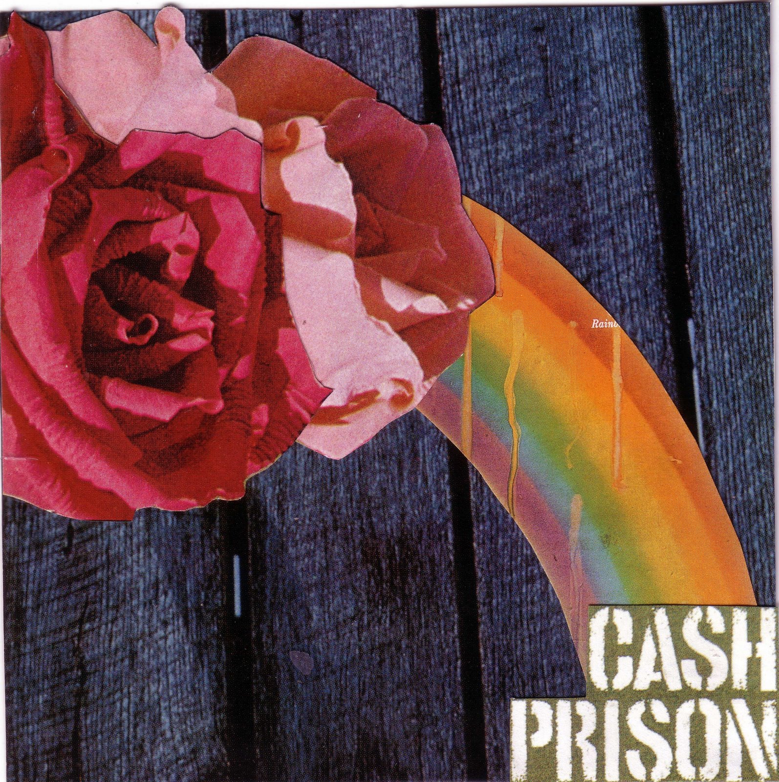 [Cash+Prison.jpg]