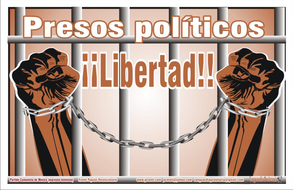 [presos_politicos_libertad_2.jpg]