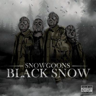 [Copy_of_snowgoons_black-snow.jpg]