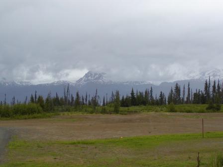[6.07+rainy+day+glacier+view.JPG]