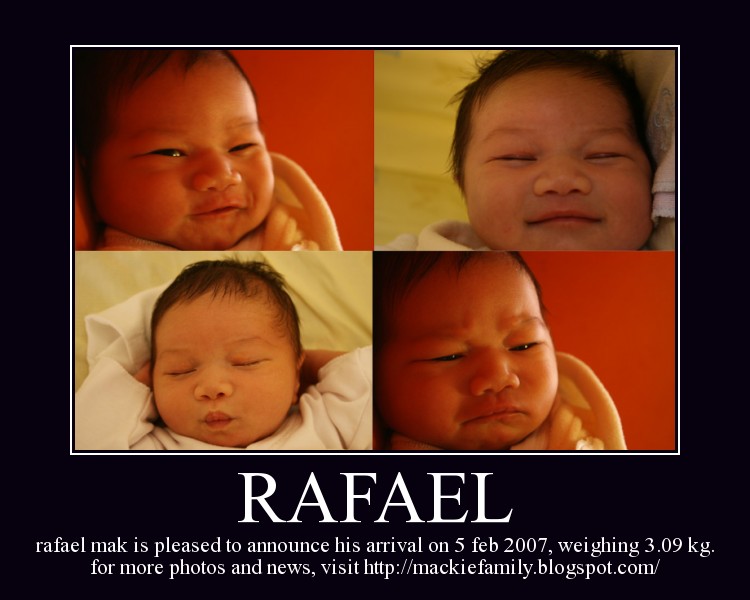 [rafael+has+arrived!.jpg]