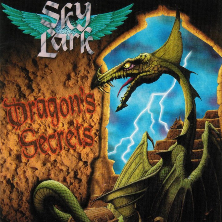 [Skylark+-+Dragons+Secrets+(Front).jpg]