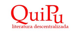 [Quipu+Logo+Final.jpg]
