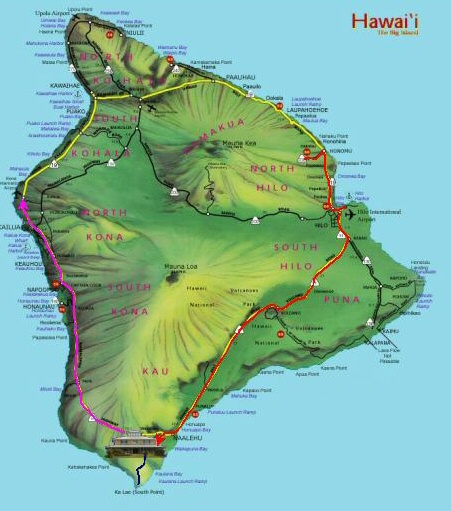 [Hawaii+route+map+fianl+for+web.jpg]