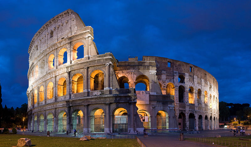 [Colosseum.jpg]