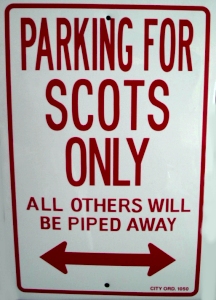 [scots_parking_sign.jpg]
