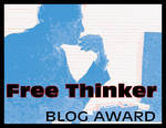 [award_free_thinker.jpg]
