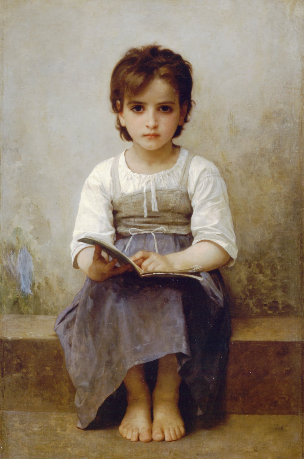 [William-Adolphe_Bouguereau_(1825-1905)_-_The_Difficult_Lesson_(1884).jpg]