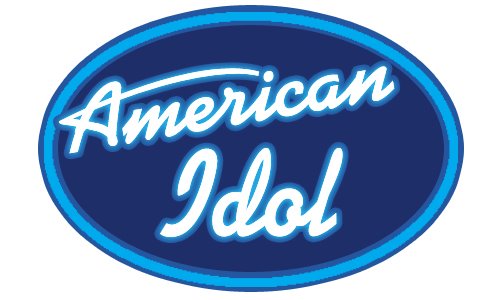 [american-idol-1.jpg]