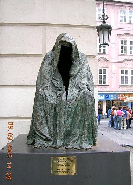 [Statue_Sweden_02.jpg]