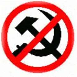 [logo_communism.gif]