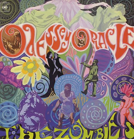 [The-Zombies-Odessey-And-Oracl-380233.jpg]